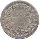 NETHERLANDS 10 CENTS 1918 Wilhelmina 1890-1948 #t158 0443 - 10 Cent