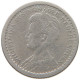 NETHERLANDS 10 CENTS 1912 Wilhelmina 1890-1948 #a033 0227 - 10 Cent