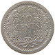 NETHERLANDS 10 CENTS 1911 Wilhelmina 1890-1948 #s074 0291 - 10 Centavos