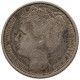 NETHERLANDS 10 CENTS 1903 Wilhelmina 1890-1948 #s017 0171 - 10 Cent