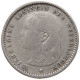 NETHERLANDS 10 CENTS 1893 Wilhelmina 1890-1948 #c040 0627 - 10 Centavos