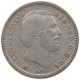 NETHERLANDS 10 CENTS 1890 Willem III. 1849-1890 #c004 0179 - 1849-1890 : Willem III