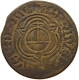 NETHERLANDS RECHENPFENNIG  NÜRNBERG #s060 0163 - …-1795 : Periodo Antico