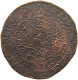 NETHERLANDS RECHENPFENNIG 1641  #s080 0679 - …-1795 : Période Ancienne