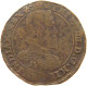 NETHERLANDS RECHENPFENNIG 1650  #t001 0031 - …-1795 : Periodo Antiguo