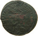 NETHERLANDS RECHENPFENNIG  RECHENPFENNIG IVSTVS DEANOVS #t149 0411 - …-1795 : Vereinigte Provinzen