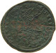 NETHERLANDS RECHENPFENNIG  RECHENPFENNIG IVSTVS DEANOVS #t149 0411 - …-1795 : Vereinigte Provinzen