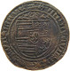 NETHERLANDS RECHENPFENNIG   #t149 0401 - …-1795 : Periodo Antico