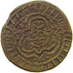 NETHERLANDS RECHENPFENNIG   #t122 0535 - …-1795 : Periodo Antico