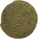 NETHERLANDS RECHENPFENNIG   #t122 0521 - …-1795 : Période Ancienne