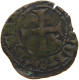 NETHERLANDS MITE   #t157 0139 - …-1795 : Former Period