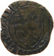 NETHERLANDS MITE   #t157 0139 - …-1795 : Former Period