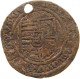 NETHERLANDS RECHENPFENNIG   #s080 0663 - …-1795 : Période Ancienne