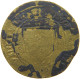 NETHERLANDS RECHENPFENNIG   #s080 0667 - …-1795 : Période Ancienne