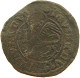 NETHERLANDS RECHENPFENNIG   #c063 0509 - …-1795 : Periodo Antiguo