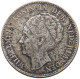 NETHERLANDS GULDEN 1940 Wilhelmina 1890-1948 #c003 0205 - 1 Gulden