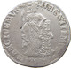 NETHERLANDS GULDEN 1723  #t120 0205 - …-1795 : Vereinigte Provinzen