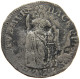 NETHERLANDS GULDEN 1727  #t155 0273 - …-1795 : Période Ancienne