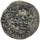 NETHERLANDS GULDEN 1727  #t155 0273 - …-1795 : Période Ancienne