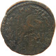 NETHERLANDS DUIT 1633 ROERMOND #s053 0179 - Provincial Coinage