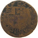 NETHERLANDS DUIT  ROERMOND #a095 0649 - Monedas Provinciales