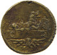 NETHERLANDS COIN WEIGHT   #c033 0177 - Zonder Classificatie