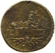 NETHERLANDS COIN WEIGHT   #c033 0177 - Unclassified