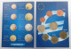 NETHERLANDS SET 2011  #bs13 0119 - Jahressets & Polierte Platten