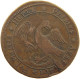 NETHERLANDS RECHENPFENNIG 1716 1716 Geboorte Prins Leopold Van Oostenrijk #t081 0561 - …-1795 : Vereinigte Provinzen