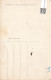 ILLUSTRATEUR - D'après L'illustration - Georges Scott - La Veillé - Carte Postale Ancienne - Autres & Non Classés