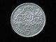 LETTONIE - 5 Lati 1931 En Argent    **** EN ACHAT IMMEDIAT **** - Lettonie