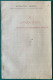 Delcampe - NOMIDIS COLLECTION: MANUSCRIPTS, DRAWINGS, DOCUMENTS- BYZANTIUM ISTANBUL TURKEY GREECE / GALATA & HAGIA SOFIA BOOKS - Manuscrits