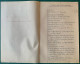 Delcampe - NOMIDIS COLLECTION: MANUSCRIPTS, DRAWINGS, DOCUMENTS- BYZANTIUM ISTANBUL TURKEY GREECE / GALATA & HAGIA SOFIA BOOKS - Manuscrits