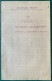 Delcampe - NOMIDIS COLLECTION: MANUSCRIPTS, DRAWINGS, DOCUMENTS- BYZANTIUM ISTANBUL TURKEY GREECE / GALATA & HAGIA SOFIA BOOKS - Manuscrits