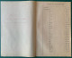 Delcampe - NOMIDIS COLLECTION: MANUSCRIPTS, DRAWINGS, DOCUMENTS- BYZANTIUM ISTANBUL TURKEY GREECE / GALATA & HAGIA SOFIA BOOKS - Manuscrits