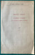 Delcampe - NOMIDIS COLLECTION: MANUSCRIPTS, DRAWINGS, DOCUMENTS- BYZANTIUM ISTANBUL TURKEY GREECE / GALATA & HAGIA SOFIA BOOKS - Manuscrits