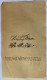 Delcampe - NOMIDIS COLLECTION: MANUSCRIPTS, DRAWINGS, DOCUMENTS- BYZANTIUM ISTANBUL TURKEY GREECE / GALATA & HAGIA SOFIA BOOKS - Manuscrits