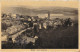 WILTZ - GRAND DUCHÉ DU LUXEMBOURG - CPA GLACEE DE 1949 - BEL AFFRANCHISSEMENT POSTAL. - Wiltz