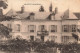 BATIMENTS ET ARCHITECTURE - Le Petit Château - Carte Postale Ancienne - Kastelen