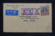 INDE ANGLAISE - Enveloppe Commerciale De Calcutta Pour La France En 1946 - L 148521 - 1936-47 King George VI