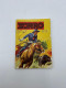 Delcampe - LIVRE - ZORRO - Lot De 3 Mensuels N°86/87/90 - Bande Dessiné - BD - Zorro