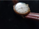 Montre LIP Dauphine A Remontoir An 1960 Env - Montres Anciennes