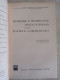 Problemi E Prostettive Della Riforma Delle Società Commerciali Atti Del Convegno Appartenuto A Ministro Del Governo Dini - Société, Politique, économie