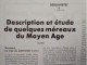 Delcampe - Numismatique & Change - L'héritage De Napoléon - Les Bronzes Coulés Du Maroc - Les Billets De Chemin De Fer - Méreaux - French