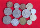 COLLECTION LOT CYPRUS 13PC 67GR  #xx25 040 - Cyprus