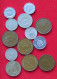 COLLECTION LOT CYPRUS 32PC 149G  #xx38 047 - Cyprus