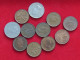 COLLECTION LOT CANADA 11PC 40G  #xx37 024 - Canada