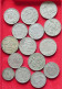 COLLECTION LOT BULGARIA 15PC 148G  #xx1 028 - Bulgarie