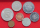 COLLECTION LOT BOLIVIA 7PC 30GR  #xx20 1027 - Bolivië