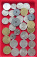 COLLECTION LOT BELGIUM 32 160G  #xx39 110 - Collections